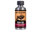 Montana X-treme Gun Oil 6 Oz Liquid New. Price: $20.74.