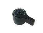 Graco 15G563 Drain Valve Handle New. Price: $15.30.