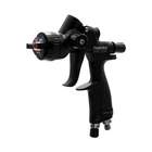Fujispray FUJ-8266M Gun Valor M100 No Cup 1.3MM New. Price: $508.09.