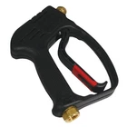 Replaces General Pump Pressure Washer Gun DG5010 YG5000 Stens 758-011 New. Price: $79.49.