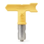 Graco LL5421 Tip Spray, 5, Striping New. Price: $58.99.