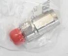 Devilbiss VS-531 Low Pressure Fluid Strainer Assembly 300 Psi Mwp Genuine Oem New. Price: $74.99.
