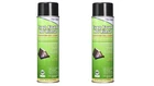 Nucalgon 417175 Foam No Rinse Evaporator Coil Cleaner, 18 Oz. Pack 2 New. Price: $62.91.
