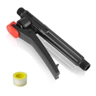 Pump Action Pressure Sprayer Handle, Greenwood Backpack Parts New. Price: $16.91.