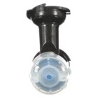 3M Blue Head REFILL,PK5 0051131267121 New. Price: $59.72.
