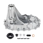 Rear Transfer Case Housing Kit For Gmc Chevy 98-2007 NP149 NP246 NP261HD NP263H New. Price: $96.00.