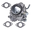 New Carburetor For Onan P220G-I/11546H P216 P218 Replace # 154-0733 146-0660... Open. Price: $59.99.