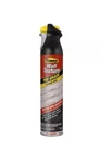 Homax Wall Texture Pro Grade Orange Peel Oil Based 25 Oz. #4555 New. Price: $29.00.