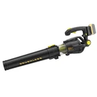 3D Vo Inn Leaf Blower For Dewalt 20V Battery Brushless Variable 5-SPEED New. Price: $79.46.