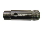 Graco Oem Replacement Cylinder 243346 Ultramax Ii 695 795 3900 New. Price: $294.72.