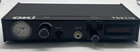 Ok International TS5110 Dispensing Valve Controller Used. Price: $435.00.