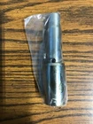 0551537 Piston Rod For Select Titan Airless Sprayers New. Price: $78.00.