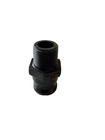 075F Banjo 3/4" Male Adapter New. Price: $5.25.