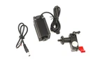 Striping Graco Titan Lazerline Lazerguide Paving Dot New. Price: $159.99.