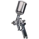 Titan Capspray 552284 Airspray Mini Gravity Fed Gun 1.2MM New. Price: $169.99.