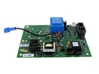 Graco 246379 Circuit Board New. Price: $327.99.