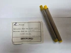 Asm 4434-2 Paint Sprayer Filter Wagner Pt#: 89324 Bedford 14-833 (2-PACK) New. Price: $8.99.