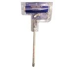 Graco 244512 Pressure Paint Roller Kit With 20" Ext. For Any Airless Spray Gun New. Price: $74.99.