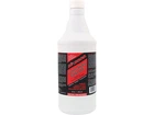Slip 2000 Ultra-thinn Ultrasonic Gun Oil 32 Oz Liquid New. Price: $47.88.