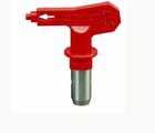 New, Titan 662-617, SC-6+ Reversible Tip, 5000 Psi 315475. Price: $20.00.