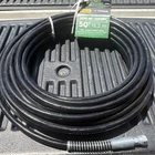 Wagner 50 Ft Hea Hose New. Price: $47.90.