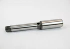 Titan Piston Rod 805437A 805-437A New. Price: $264.99.