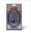 Solo 4900407-K Pump Repair Kit With Viton Seals For 450-SERIES Sprayers. Nwt New. Price: $16.99.