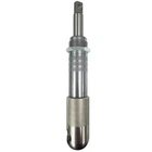107-005 Titan PT4900 Fluid Section New. Price: $714.20.