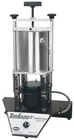 Blair Tornado Ii Portable Paint Shaker BLR-51000 New. Price: $780.21.