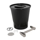 Titan 704-453 Hopper Accessory New. Price: $260.99.