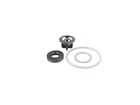 Titan 805-845 Outlet Valve Kit New. Price: $49.99.