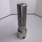 Graco 218029 01K20E Manifold Filter Housing New. Price: $395.00.