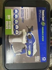 New Graco Truecoat 360 Variable Speed Airless Paint Stain Sprayer 26D283. Price: $189.99.