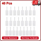 40PCS Universal Spray Gun Filters Disposable Hvlp Gravity Feed Strainers New. Price: $9.99.