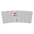 3M Pps 16155 Mix Ratio Insert, Mini, Plastic, PK10 New. Price: $7.49.