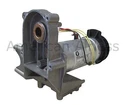 Graco Motor Repair Kit 120V 249040 For 390 Sprayer 17C794 New. Price: $680.78.