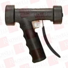 Swe Inc S151B / (brand New). Price: $255.30.