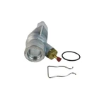 Titan 805-216A Inlet Valve Pusher Assembly For Impact 440, 540 & 640 New. Price: $131.75.