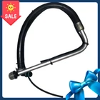 Airless Tool Inlet Suction Tube Replacement For Titan Sprayer 440 450 New. Price: $34.78.