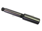 Titan Airless Sprayer Piston Rod 805-437A Impact 740 840 Oem New. Price: $299.69.