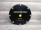 Sames Kremlin Regsmart Max Air Ball Valve New. Price: $850.00.