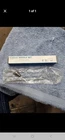 Anest Iwata Nozzle Needle Set New. Price: $100.00.