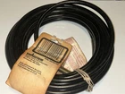 25' Airless Paint Spray Hose Wagner 1/4 Diameter 3,300 Psi 228 Bar New. Price: $29.99.