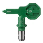 Wagner 515 Reversible Spray Tip For Paint Stains With Titan Controlmax New. Price: $46.79.