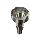 3M 2PS-26137 Pps Adapter Type 41 New. Price: $54.36.