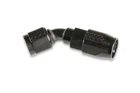 Two (2) Earl's Performance Swivel-seal Hose End -16 Female 45 Degree New. Price: $175.90.