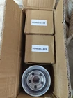 Pack Jzgrdn Fuel Filters 70000-43081 New. Price: $24.99.