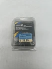 Campbell Hausfeld AL2065 Reversible Tip Insert .017", New J66. Price: $21.99.