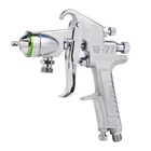 Senray Pressure Feed Air Paint Gun Pot Sprayer Without Cup New. Price: $93.23.