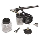 Powermate Vx Air Brush Kit 010-0016CT 017565108768 New. Price: $38.24.